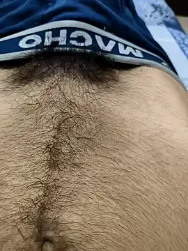 king boy070 online show from 03/24/26, 04:50