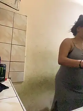 Rouus14 online show from 03/09/26, 11:42