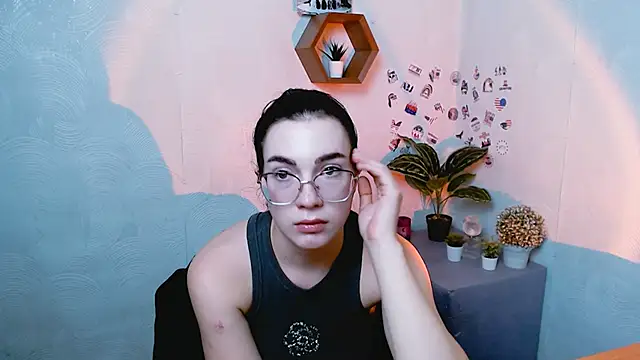 MiraBabe  online show from 09/19/25, 11:44