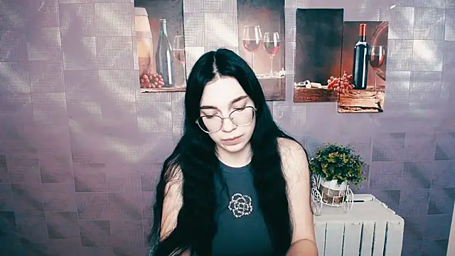 MiraBabe  online show from 09/22/25, 08:16