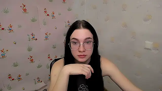 MiraBabe  online show from 10/28/25, 09:57