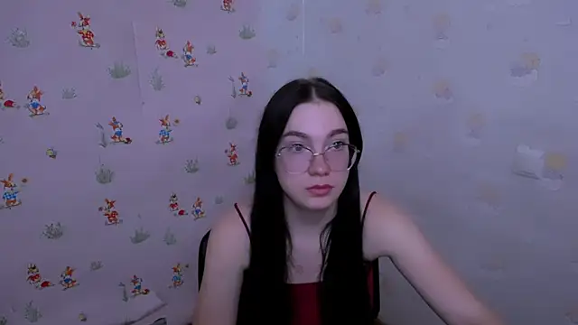 MiraBabe  online show from 10/29/25, 10:17