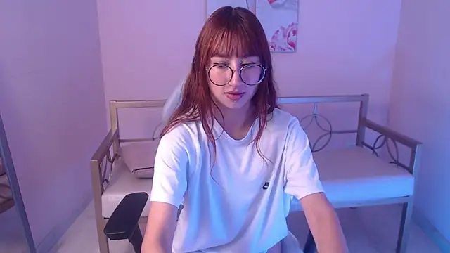 gaby angel  online show from 09/19/25, 12:50