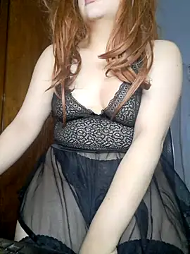 Amandaaaa20 online show from 06/13/26, 03:59