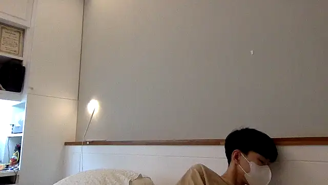 kai101010 online show from 10/09/25, 05:33