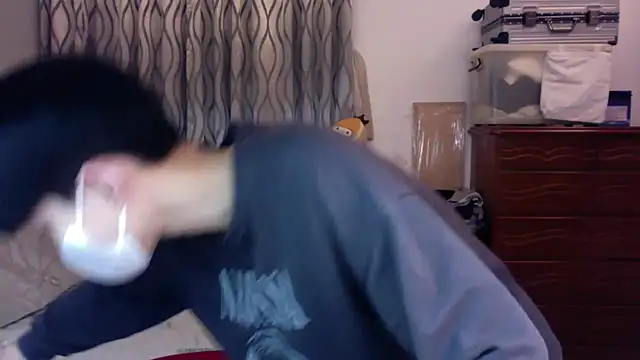 kai101010 online show from 11/24/25, 01:11