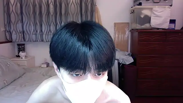 kai101010 online show from 12/05/25, 02:36