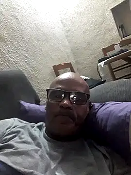 Snapshot of JeffersonRay chatting on 11/09/25, 07:01 JeffersonRay online show from 11/09/25, 07:01