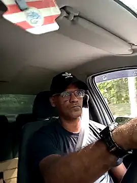 Snapshot of JeffersonRay chatting on 01/17/26, 12:21 JeffersonRay online show from 01/17/26, 12:21