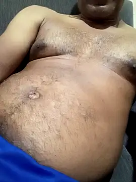 Snapshot of JeffersonRay chatting on 02/17/26, 01:24 JeffersonRay online show from 02/17/26, 01:24