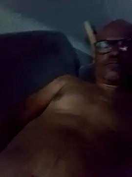 Snapshot of JeffersonRay chatting on 02/22/26, 03:51 JeffersonRay online show from 02/22/26, 03:51