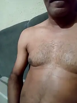 Snapshot of JeffersonRay chatting on 03/12/26, 05:13 JeffersonRay online show from 03/12/26, 05:13