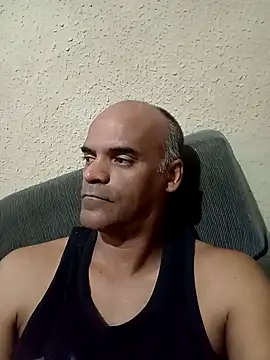 JeffersonRay online show from 05/05/26, 04:20