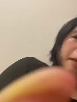 MIN088888 online show from 09/21/25, 04:30