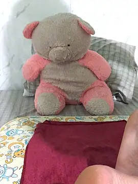 Yang-99 online show from 09/24/25, 01:42