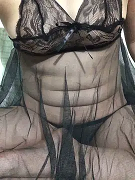 Yang-99 online show from 09/24/25, 07:39