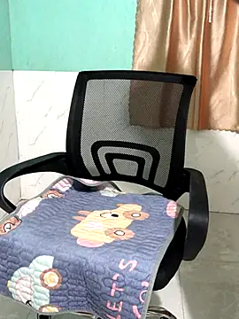 Yang-99 online show from 10/24/25, 12:41