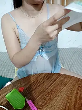 Yang-99 online show from 11/17/25, 02:23