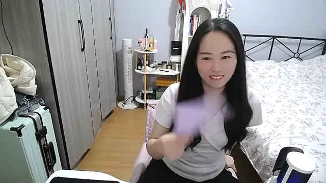 wxj1019 online show from 04/04/26, 01:52