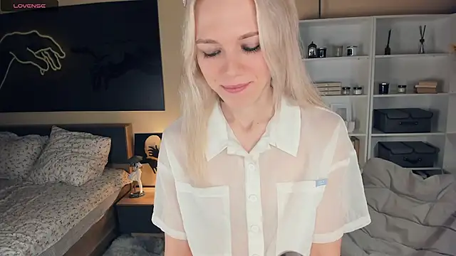 DianeHonnette online show from 10/05/25, 07:23