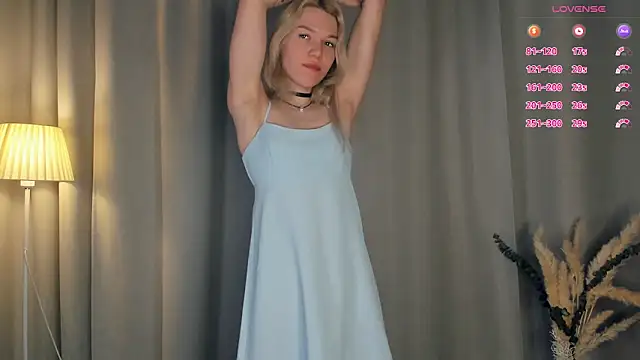 DianeHonnette online show from 01/15/26, 07:28