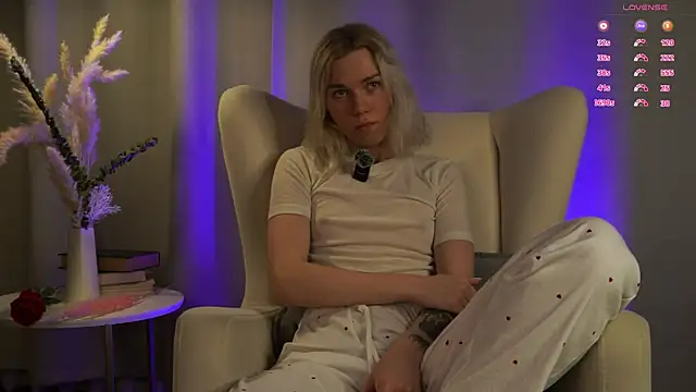 DianeHonnette online show from 03/29/26, 07:14