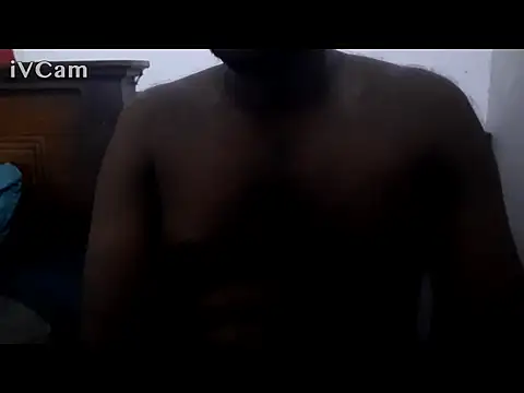 Snapshot of DailyRoadma chatting on 09/22/25, 02:52 DailyRoadma online show from 09/22/25, 02:52