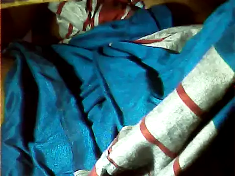 Snapshot of DailyRoadma chatting on 10/08/25, 04:04 DailyRoadma online show from 10/08/25, 04:04