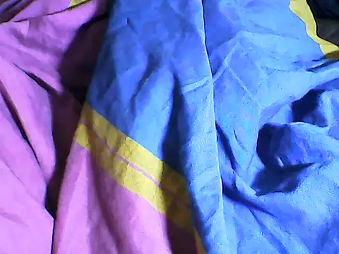 DailyRoadma online show from 03/20/26, 07:13