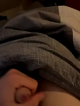 sebo801 online show from 10/04/25, 11:03