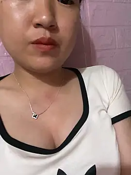 Lina-sexyy online show from 09/18/25, 01:51