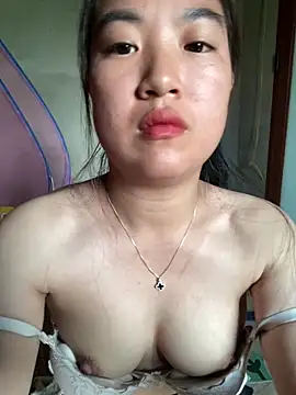 Lina-sexyy online show from 09/19/25, 03:08