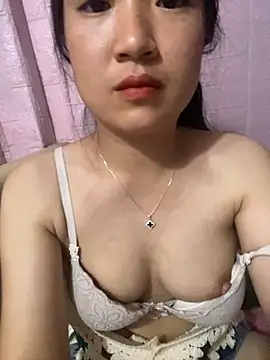 Lina-sexyy online show from 09/19/25, 03:13