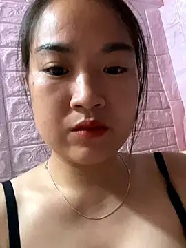 Lina-sexyy online show from 09/24/25, 02:37