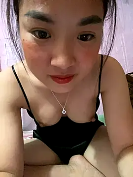Lina-sexyy online show from 10/23/25, 07:07