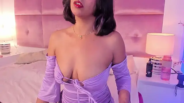 RouseWhitte online show from 01/18/26, 11:36