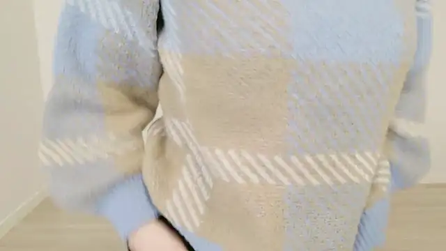 Cocoro o0 online show from 02/09/26, 09:24