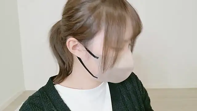 Cocoro o0 online show from 02/19/26, 09:27