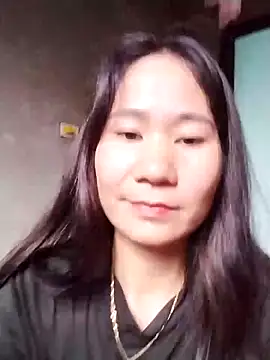 Girl sexy98 online show from 11/18/25, 06:40