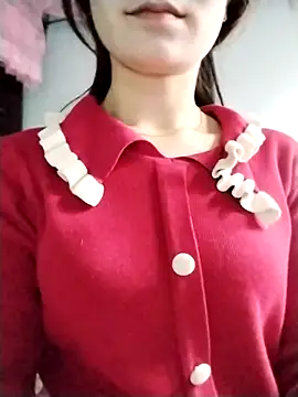 Girl sexy98 online show from 04/24/26, 01:52