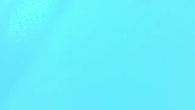 Snapshot of KeendraFox_ chatting on 05/07/26, 09:47 KeendraFox online show from 05/07/26, 09:47