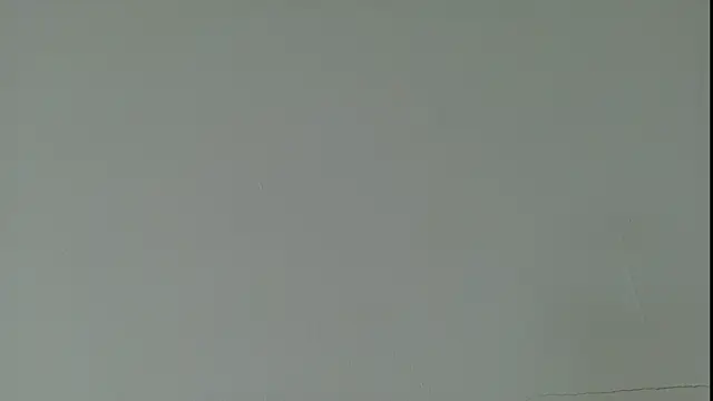 Snapshot of KeendraFox_ chatting on 06/28/26, 08:31 KeendraFox online show from 06/28/26, 08:31