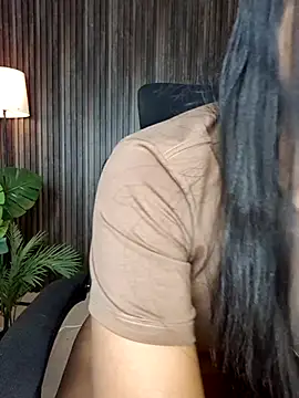 Sarjazmin online show from 09/20/25, 10:22