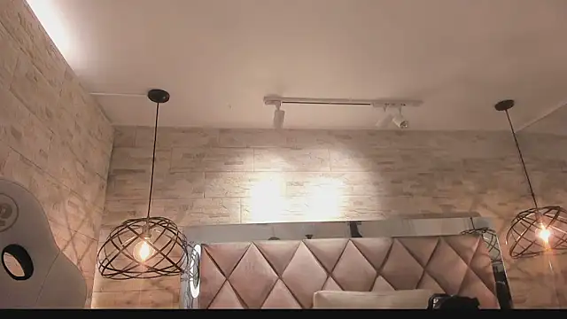 Snapshot of grace_daviss chatting on 05/26/26, 10:55 grace daviss online show from 05/26/26, 10:55
