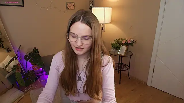 Evii Stich online show from 09/22/25, 06:21