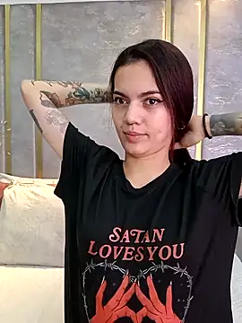 Vero Jenkins online show from 11/23/25, 12:49