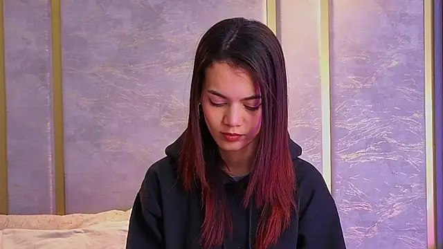 Vero Jenkins online show from 12/20/25, 01:51