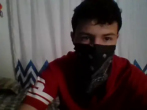 El awo  online show from 09/23/25, 04:10