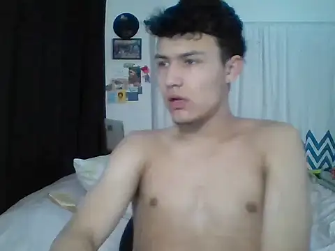 El awo  online show from 09/25/25, 04:43