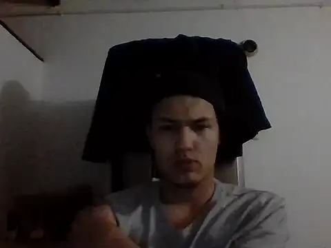 El awo  online show from 09/29/25, 03:44